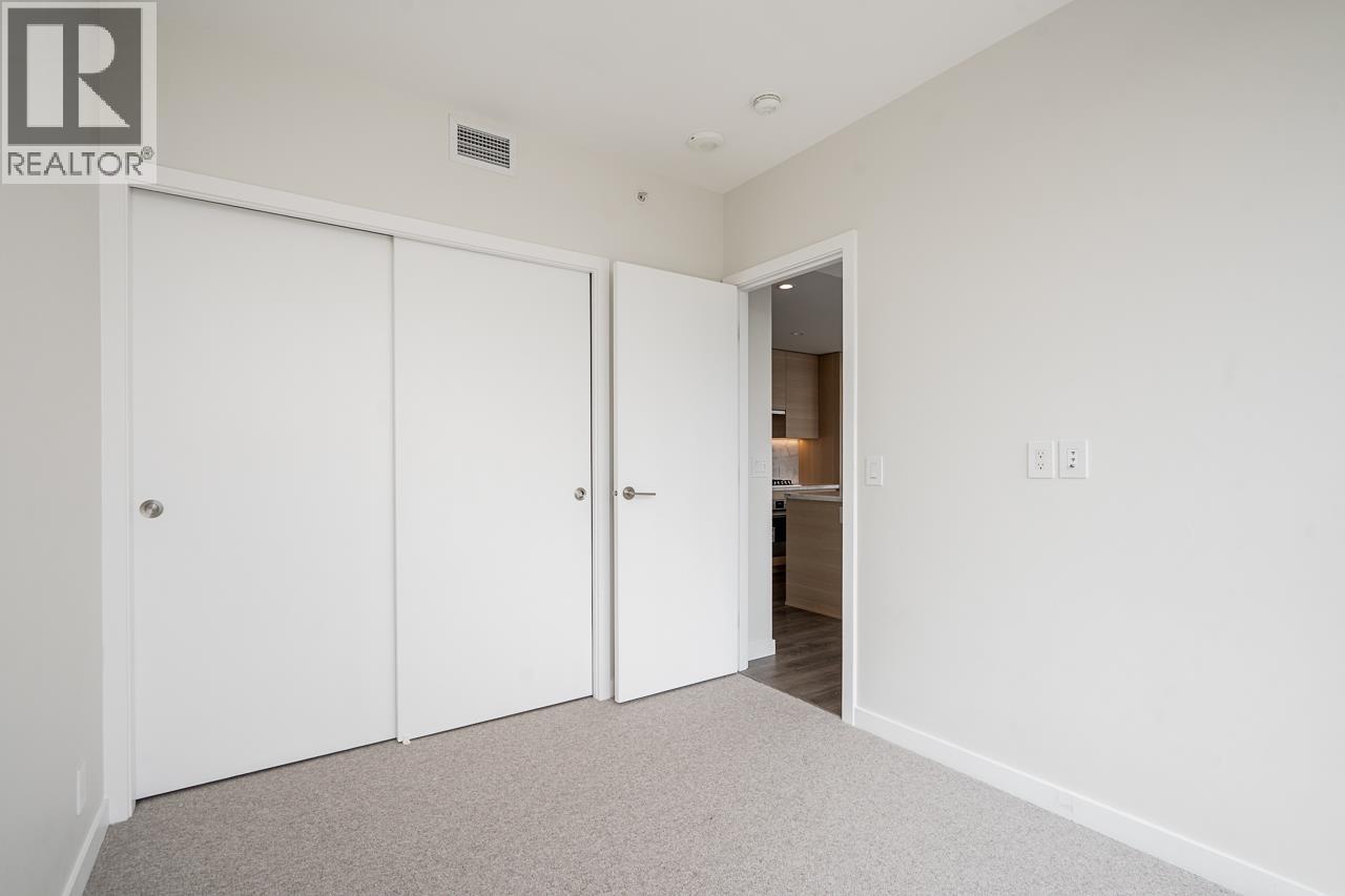 1802 308 Morrissey Road, Port Moody, British Columbia  V3H 0M2 - Photo 21 - R3157560