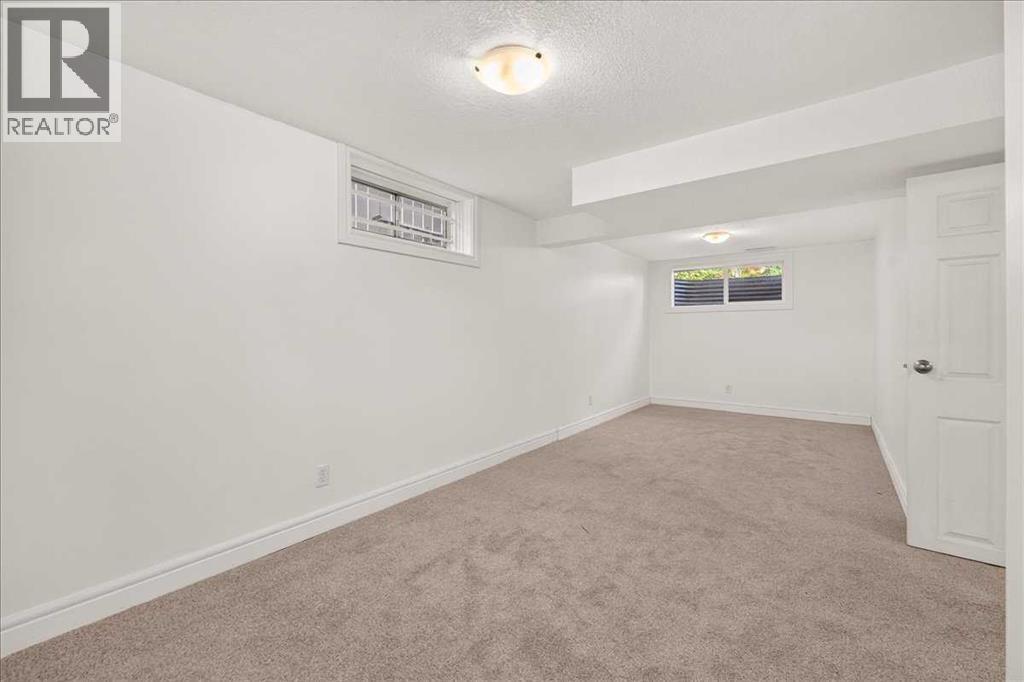 90 Armstrong Crescent SE, Calgary, Alberta  T2J 0X3 - Photo 29 - A2324208