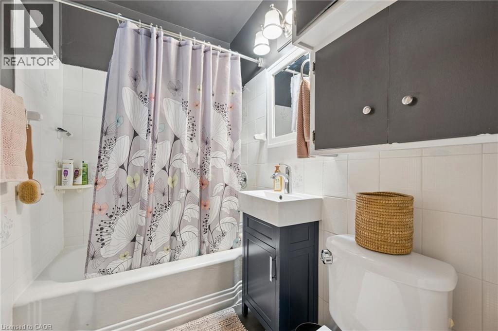 114 Lorne Crescent, Kitchener, Ontario  N2M 3Y5 - Photo 12 - 40855962