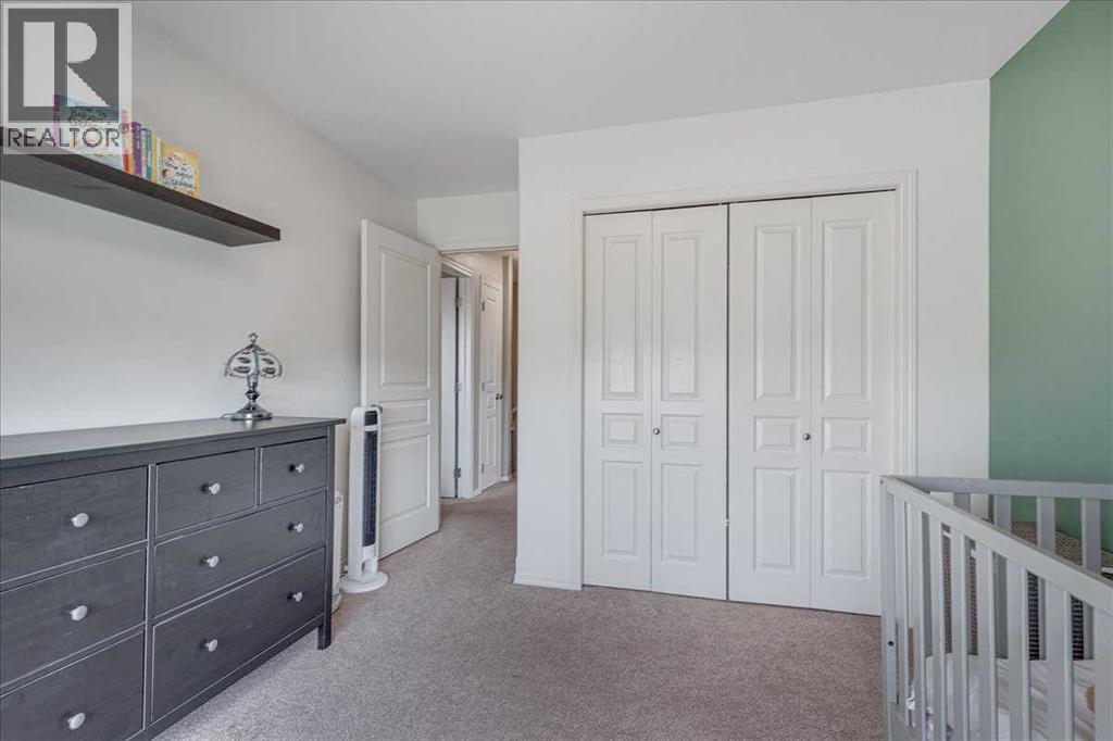 135 Inglewood Drive, Red Deer, Alberta  T4R 0A5 - Photo 28 - A2337061