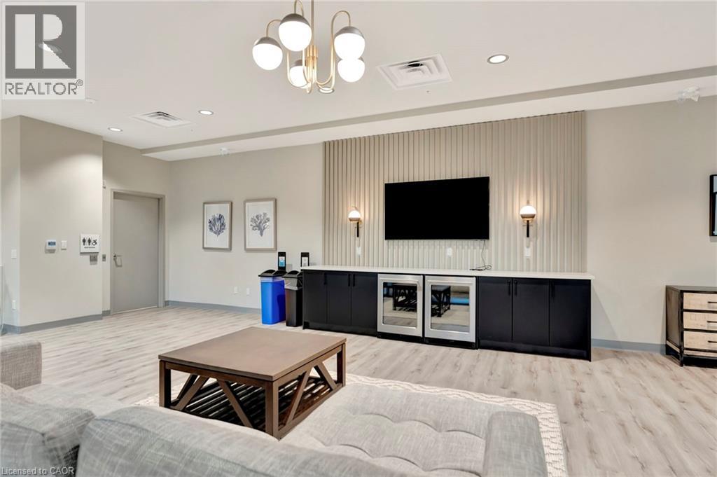 107 Roger Street Unit# 101, Waterloo, Ontario  N2J 0G3 - Photo 31 - 40856274