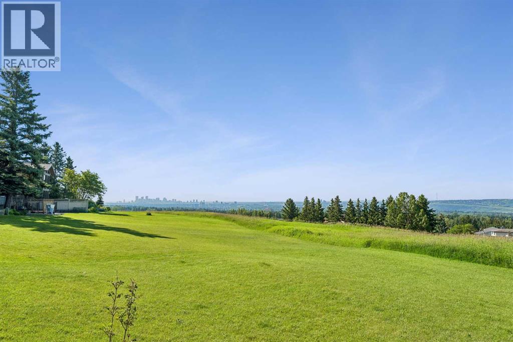 31 Edgehill Bay NW, Calgary, Alberta  T3A 2X2 - Photo 39 - A2328443