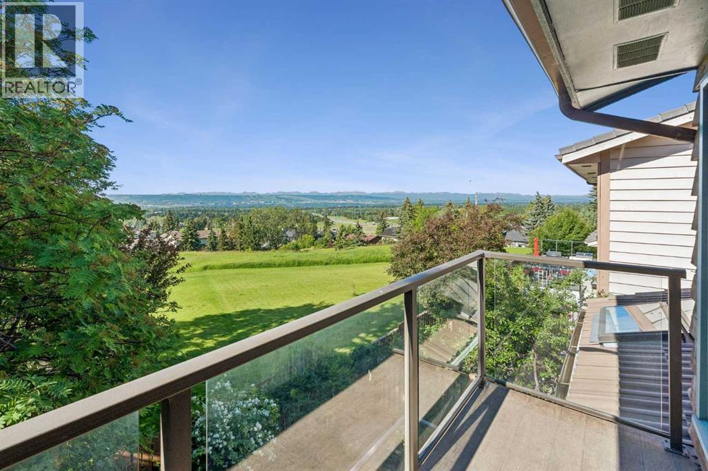 31 Edgehill Bay NW, Calgary, Alberta  T3A 2X2 - Photo 35 - A2328443