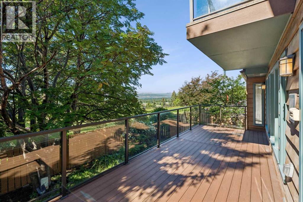 31 Edgehill Bay NW, Calgary, Alberta  T3A 2X2 - Photo 37 - A2328443