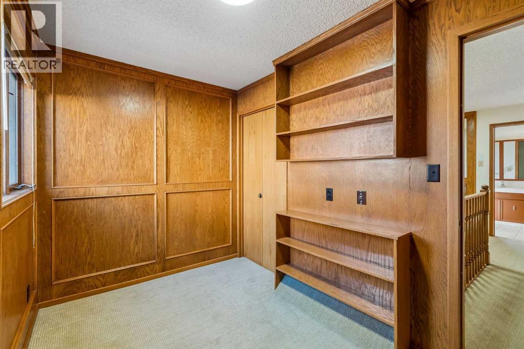 31 Edgehill Bay NW, Calgary, Alberta  T3A 2X2 - Photo 29 - A2328443