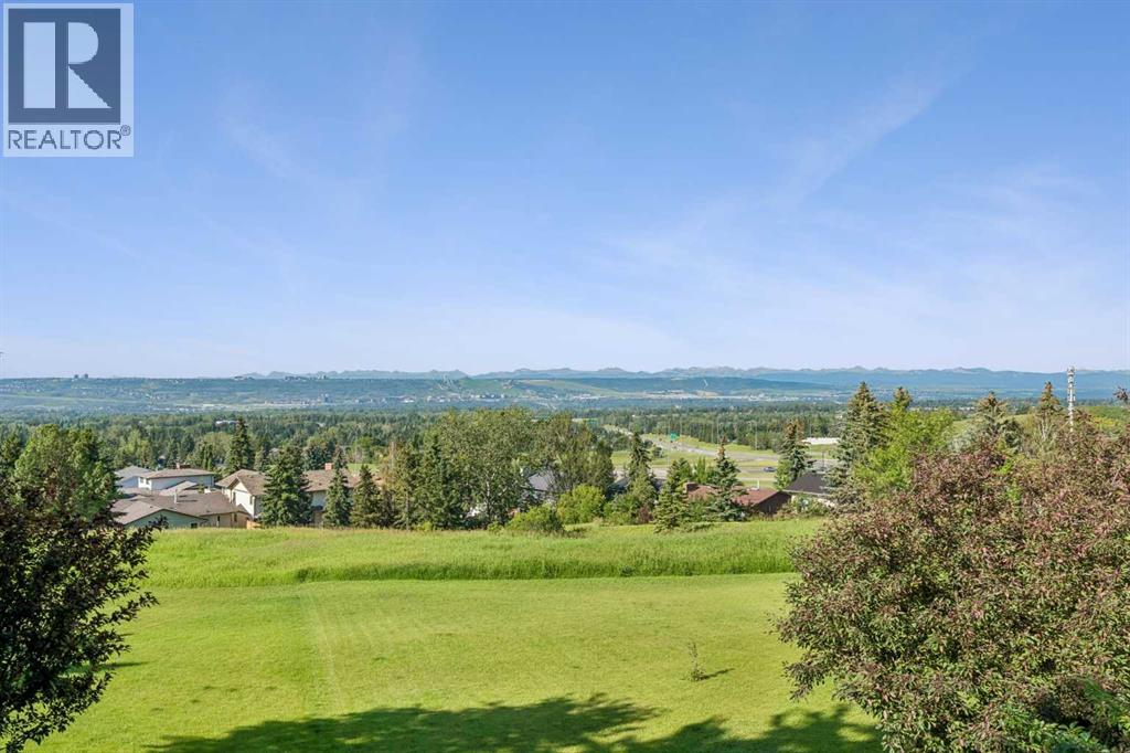 31 Edgehill Bay NW, Calgary, Alberta  T3A 2X2 - Photo 36 - A2328443