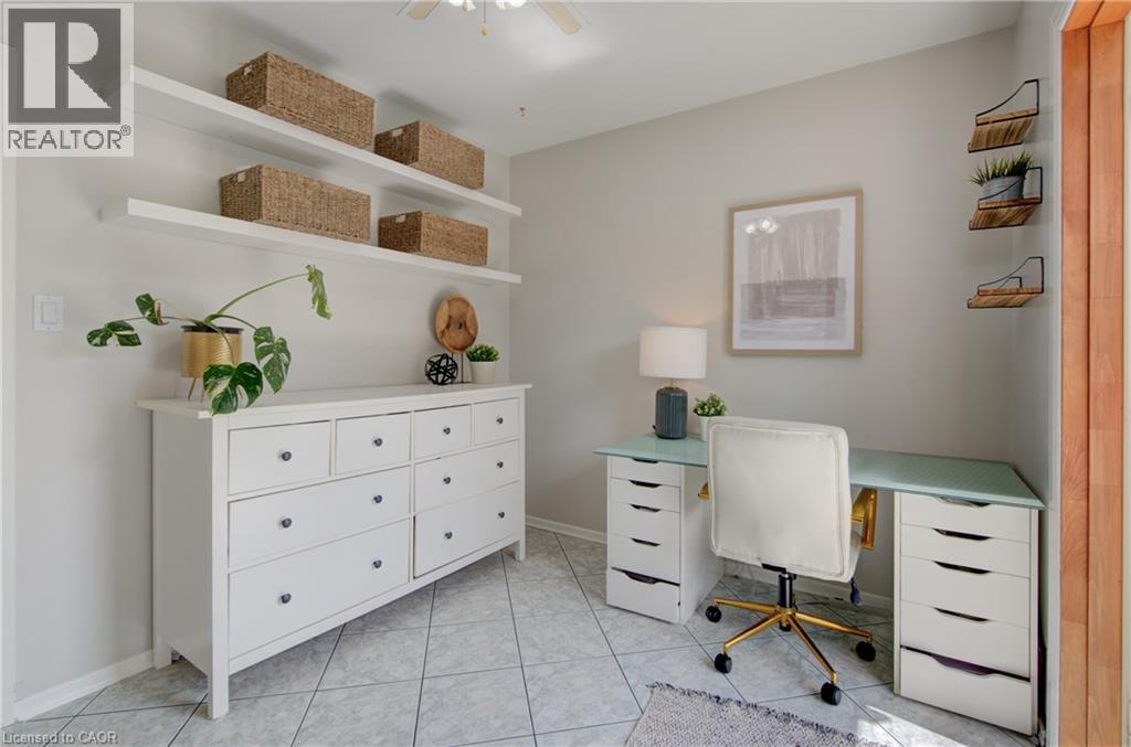 2 Allanton Boulevard, Brantford, Ontario  N3R 3B9 - Photo 17 - 40857071