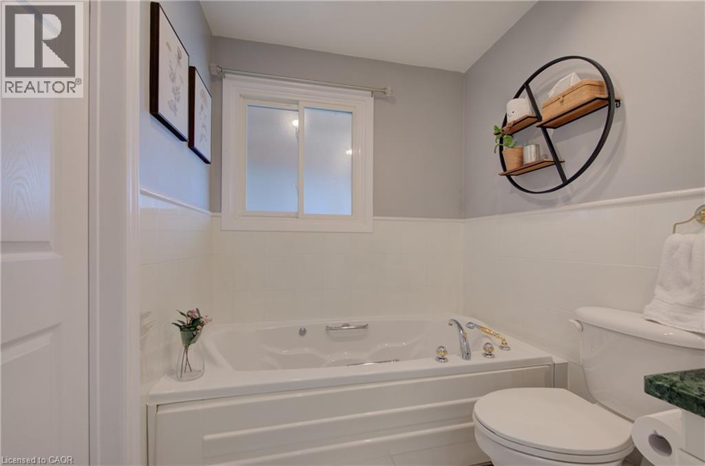2 Allanton Boulevard, Brantford, Ontario  N3R 3B9 - Photo 12 - 40857071