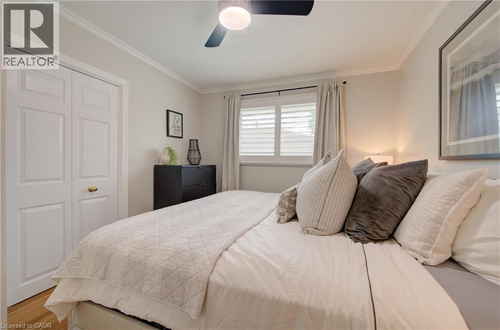 2 Allanton Boulevard, Brantford, Ontario  N3R 3B9 - Photo 15 - 40857071