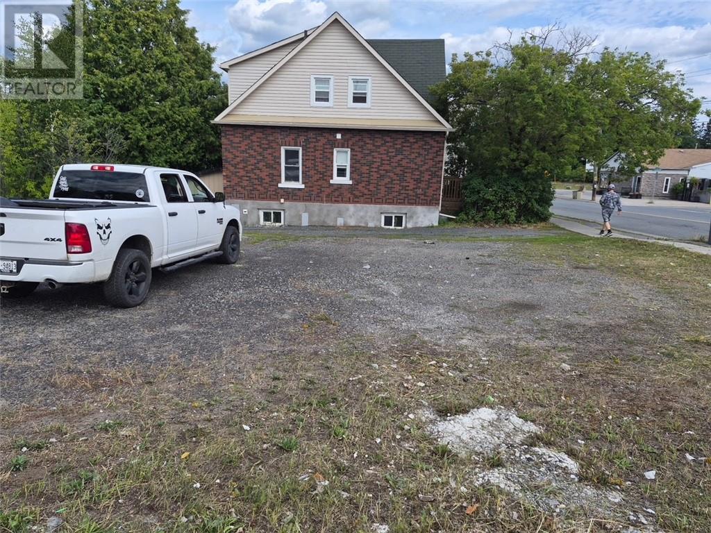 0 Burton Avenue, Sudbury, Ontario  P3C 4K5 - Photo 3 - 2127183