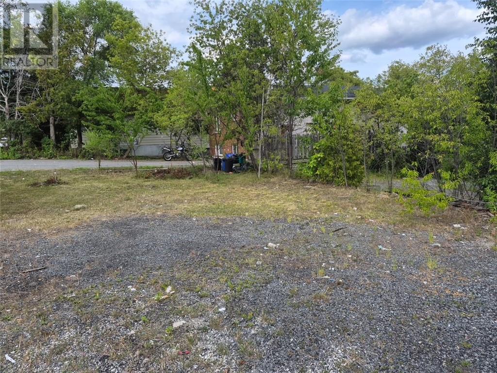 0 Burton Avenue, Sudbury, Ontario  P3C 4K5 - Photo 7 - 2127183
