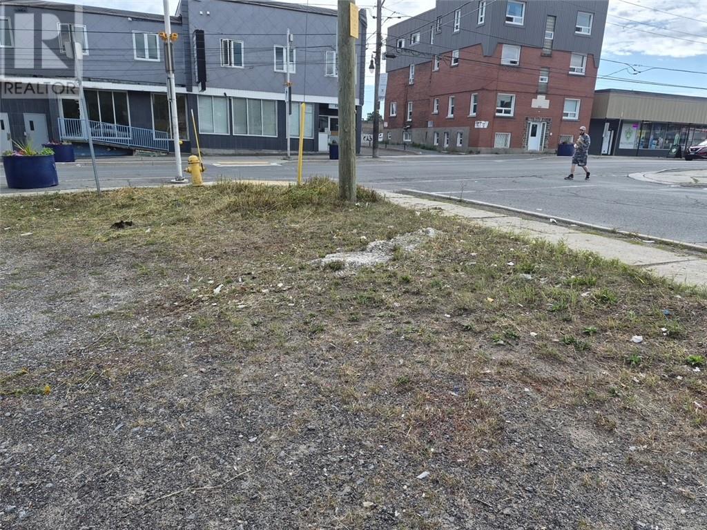 0 Burton Avenue, Sudbury, Ontario  P3C 4K5 - Photo 8 - 2127183