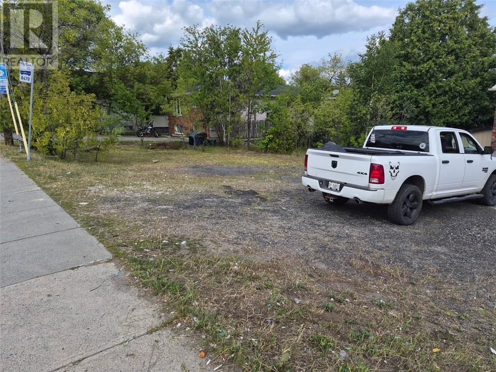 0 Burton Avenue, Sudbury, Ontario  P3C 4K5 - Photo 4 - 2127183