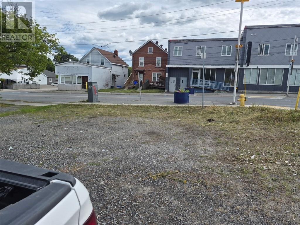 0 Burton Avenue, Sudbury, Ontario  P3C 4K5 - Photo 5 - 2127183