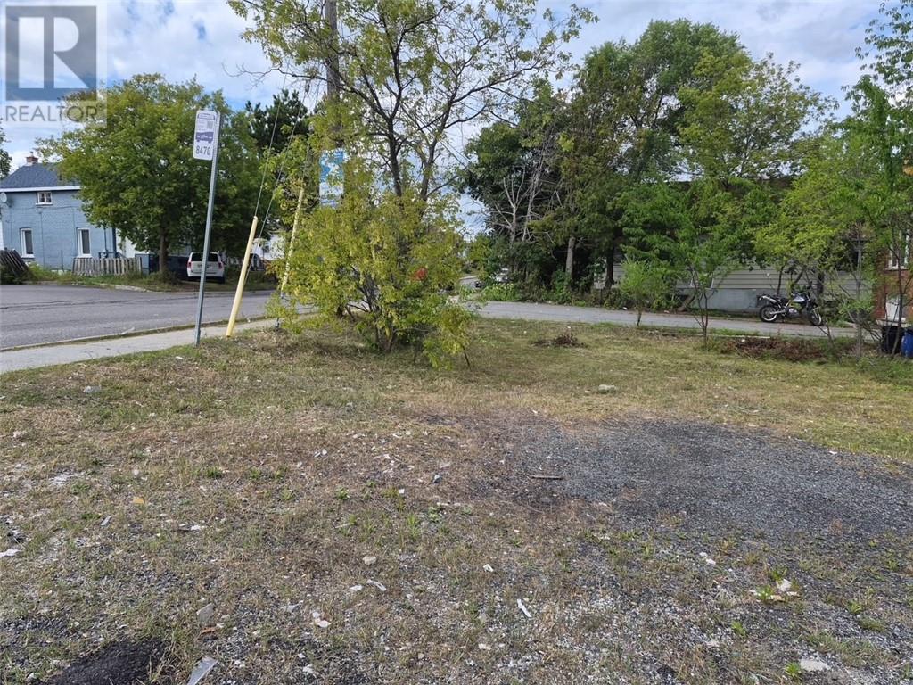 0 Burton Avenue, Sudbury, Ontario  P3C 4K5 - Photo 6 - 2127183