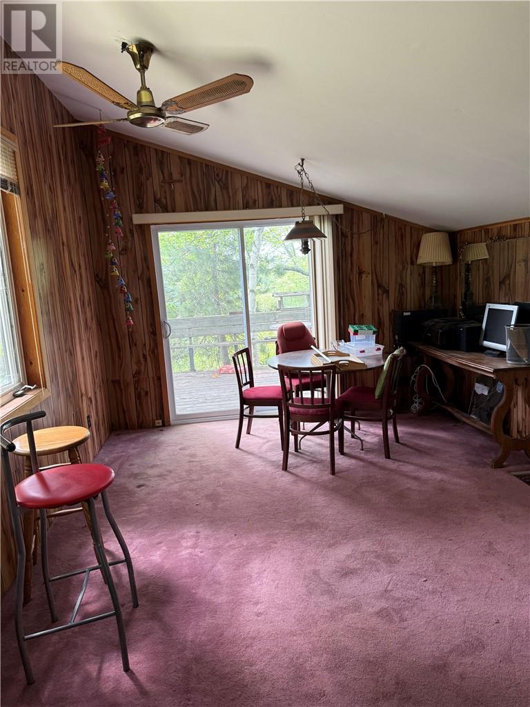 378 Courtemache, Greater Sudbury, Ontario  P3N 1L5 - Photo 4 - 2129902