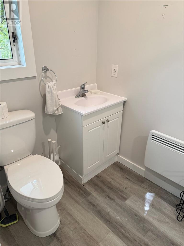 378 Courtemache, Greater Sudbury, Ontario  P3N 1L5 - Photo 8 - 2129902