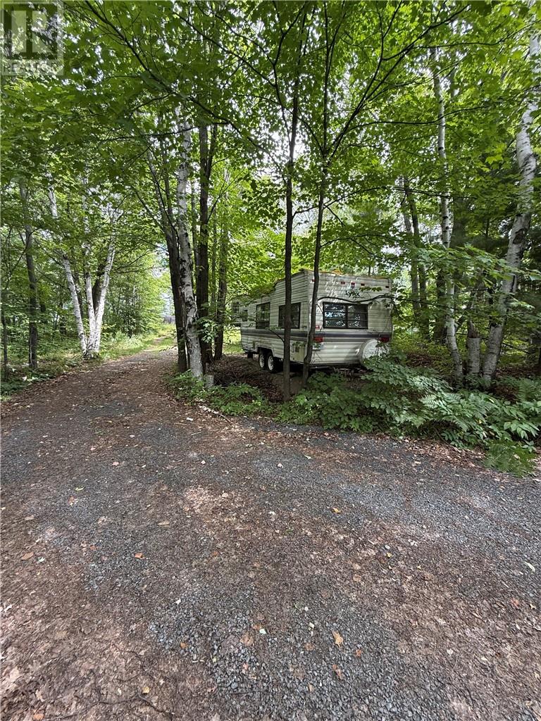 378 Courtemache, Greater Sudbury, Ontario  P3N 1L5 - Photo 10 - 2129902