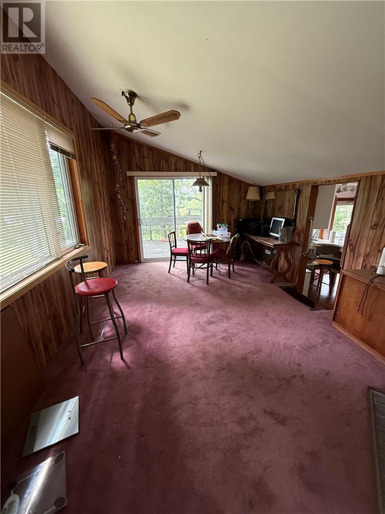 378 Courtemache, Greater Sudbury, Ontario  P3N 1L5 - Photo 3 - 2129902