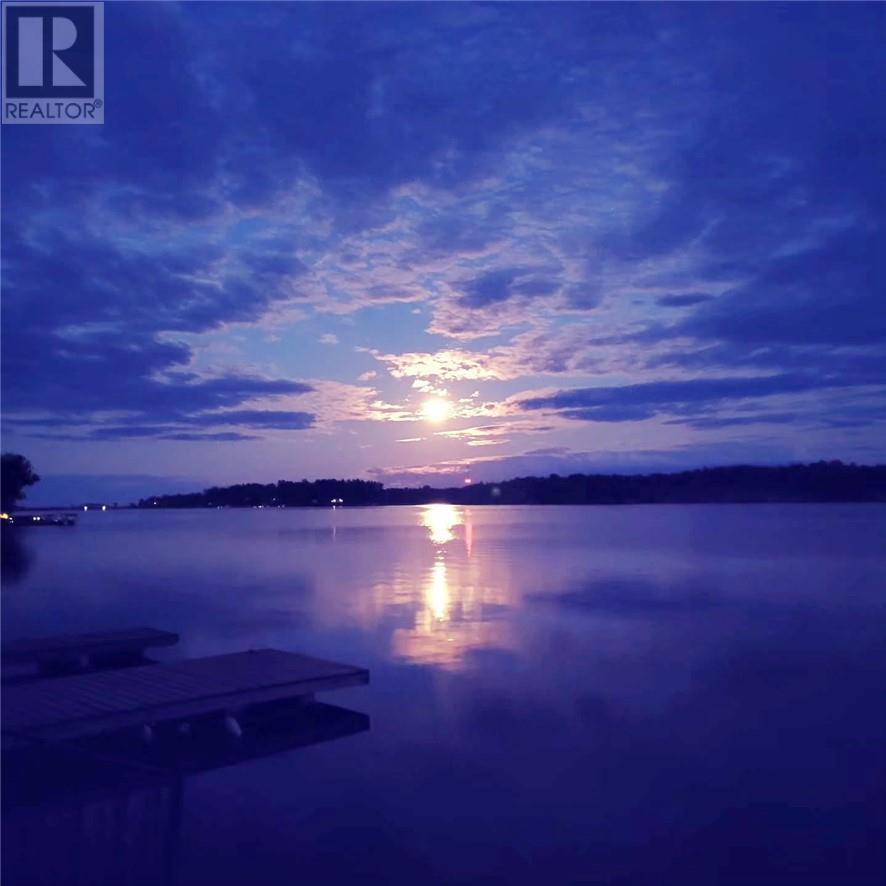 156 Caron Road, Lavigne, Ontario  P0H 1R0 - Photo 19 - 2129918