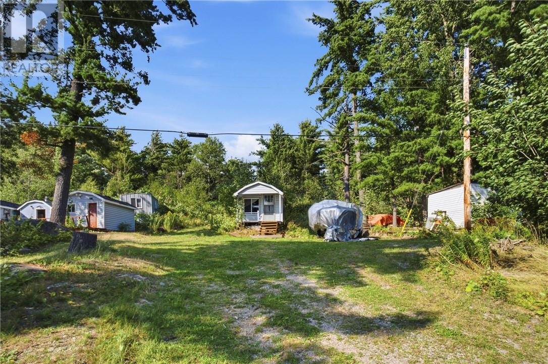 156 Caron Road, Lavigne, Ontario  P0H 1R0 - Photo 13 - 2129918