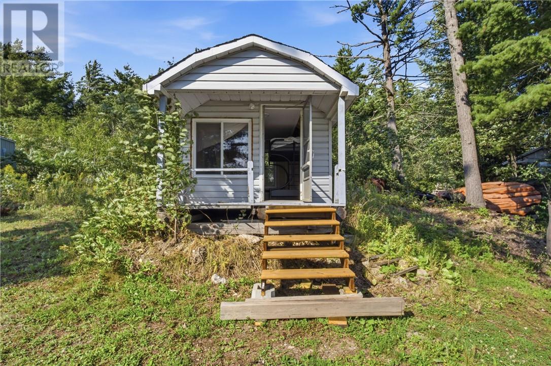 156 Caron Road, Lavigne, Ontario  P0H 1R0 - Photo 11 - 2129918