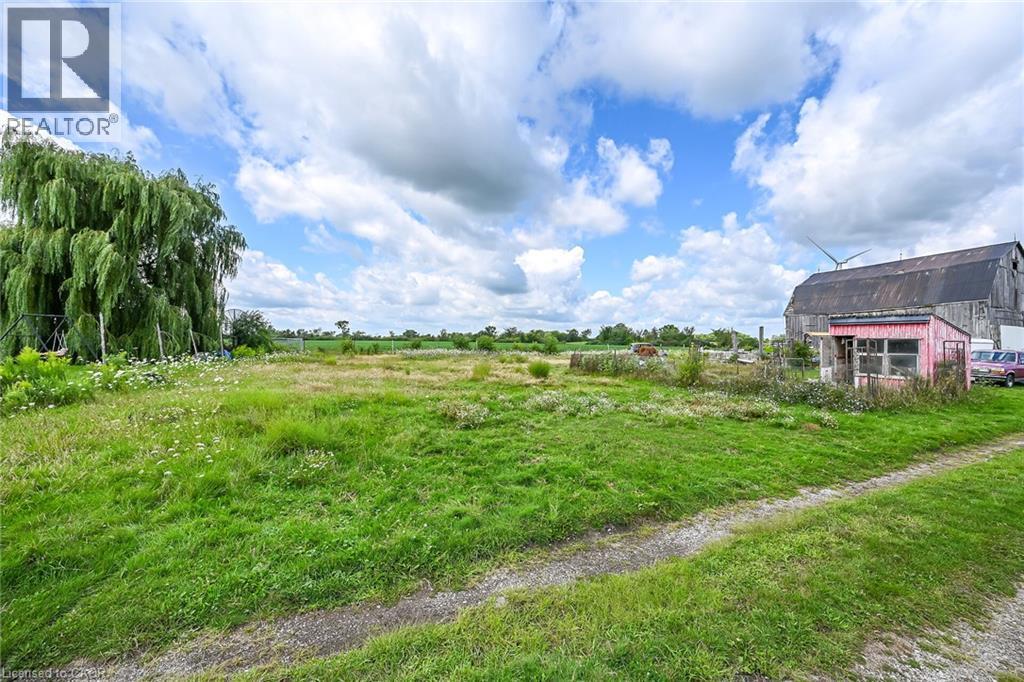 615 Concession 6 Road, Fisherville, Ontario  N0A 1G0 - Photo 44 - 40857282