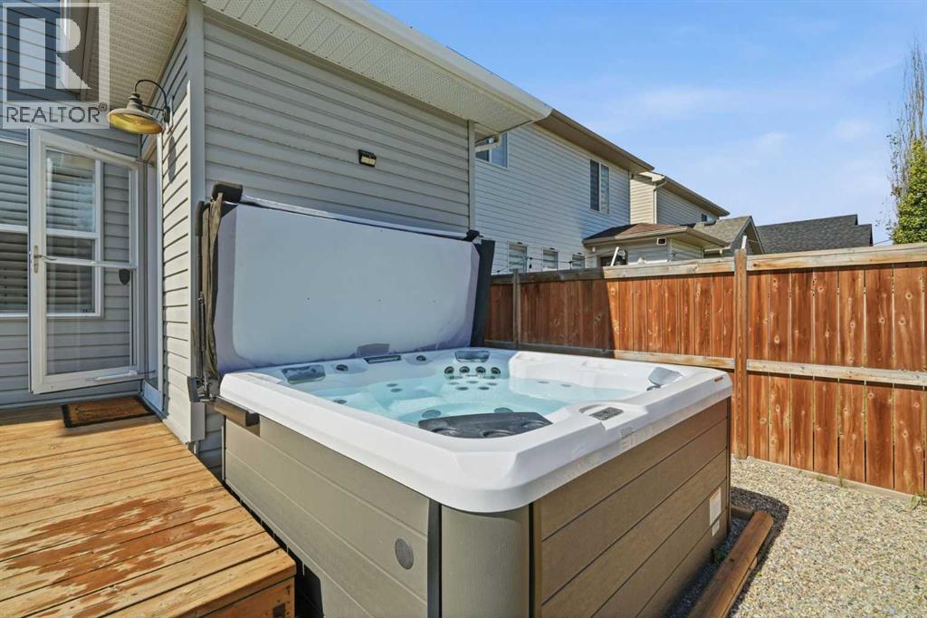 1076 Prestwick Circle SE, Calgary, Alberta  T2Z 3M2 - Photo 46 - A2333911