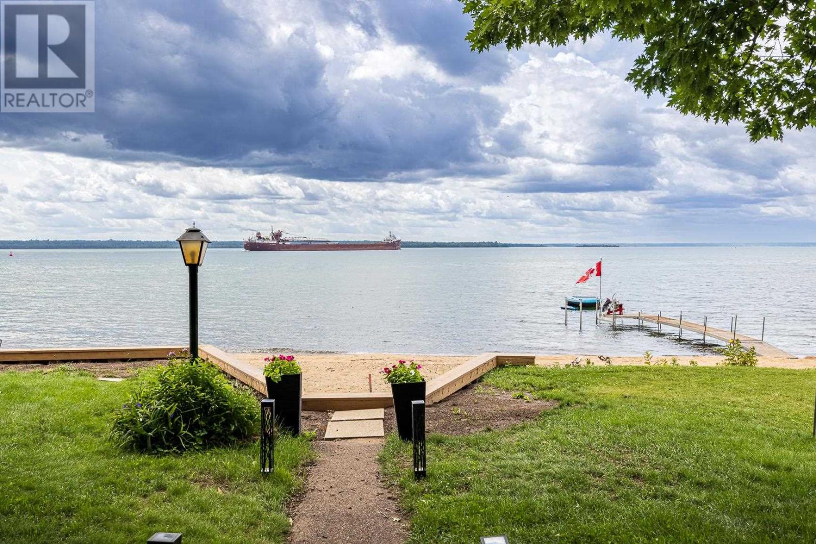 267 Pointe Louise DR, Sault Ste. Marie, Ontario