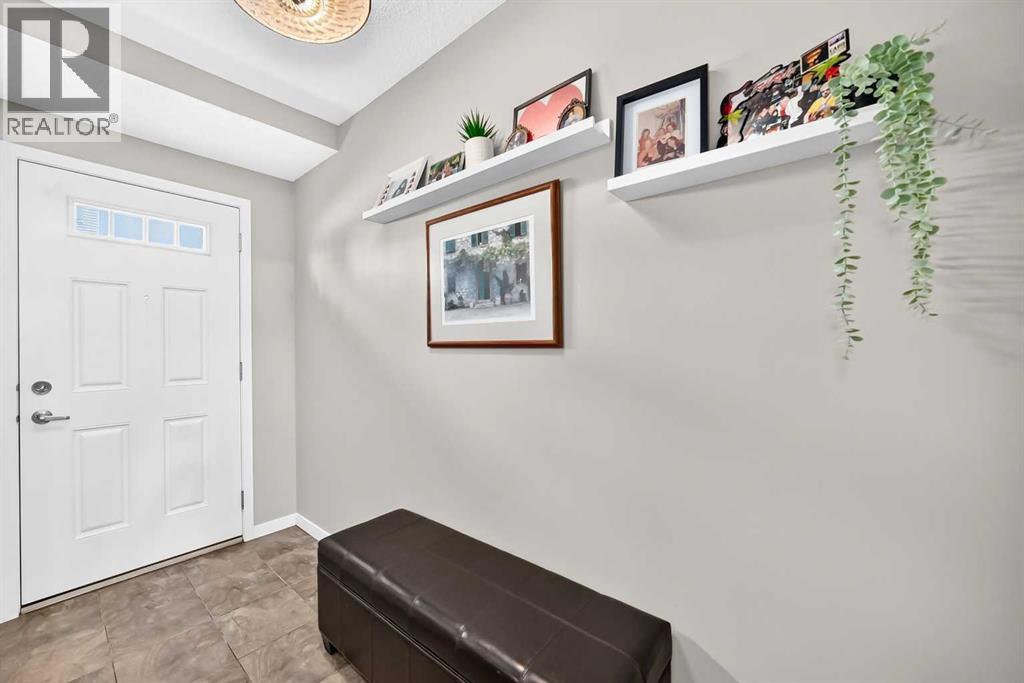1915 Copperfield Boulevard Se, Calgary, Alberta T2Z 0Y8 - Photo 8 - A2338824