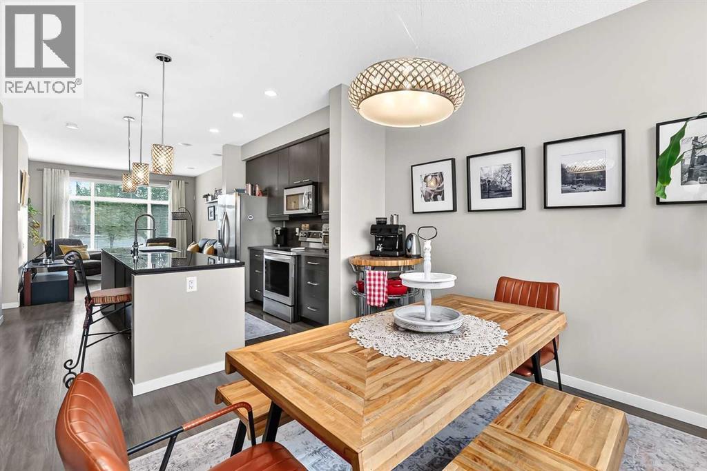 1915 Copperfield Boulevard Se, Calgary, Alberta T2Z 0Y8 - Photo 21 - A2338824