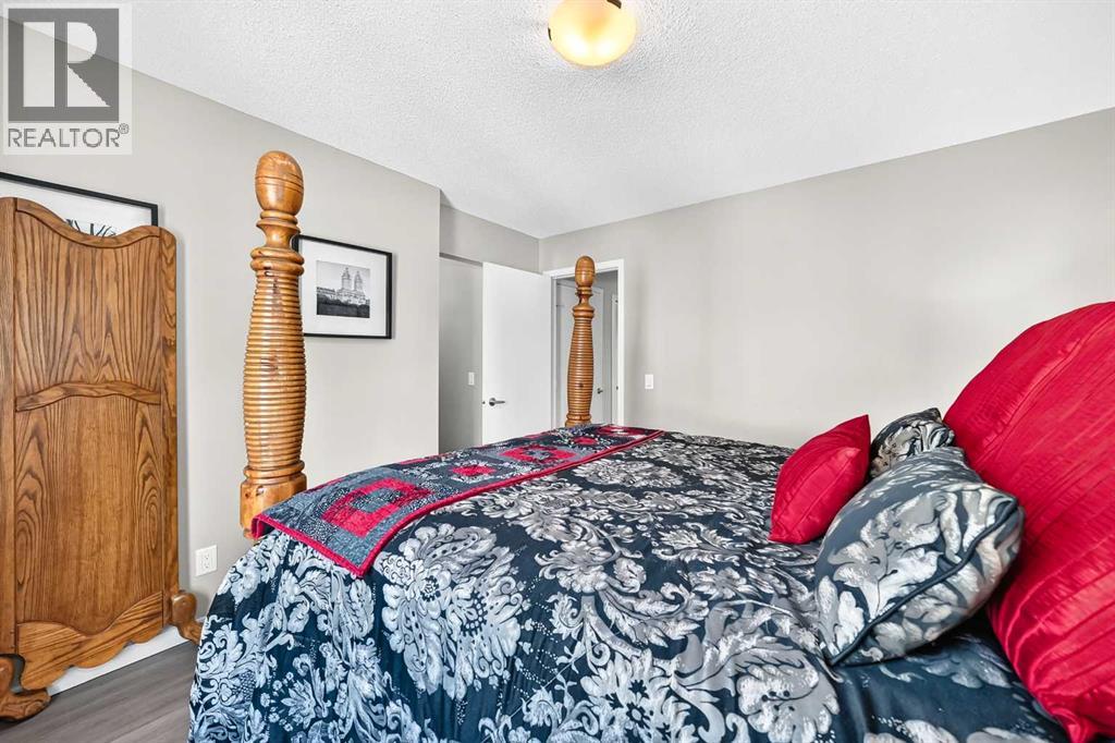 1915 Copperfield Boulevard Se, Calgary, Alberta T2Z 0Y8 - Photo 33 - A2338824