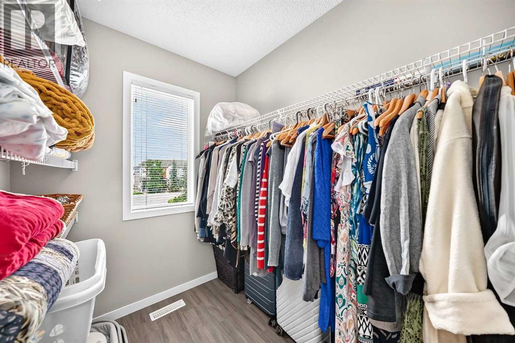 1915 Copperfield Boulevard Se, Calgary, Alberta T2Z 0Y8 - Photo 34 - A2338824