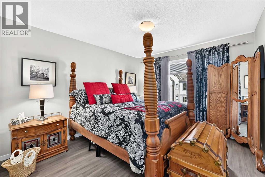 1915 Copperfield Boulevard Se, Calgary, Alberta T2Z 0Y8 - Photo 31 - A2338824