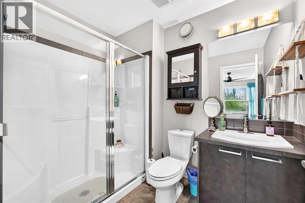 1915 Copperfield Boulevard Se, Calgary, Alberta T2Z 0Y8 - Photo 28 - A2338824