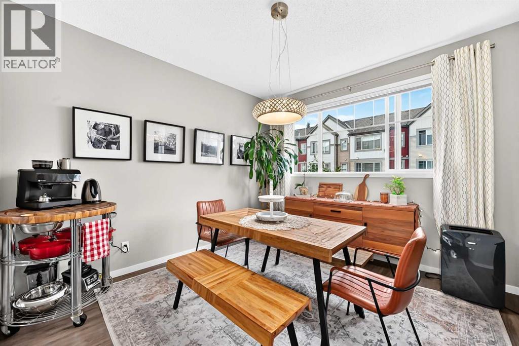 1915 Copperfield Boulevard Se, Calgary, Alberta T2Z 0Y8 - Photo 20 - A2338824