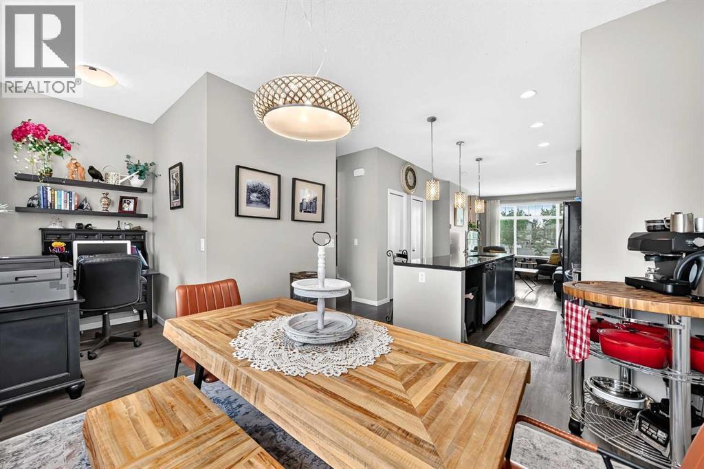 1915 Copperfield Boulevard Se, Calgary, Alberta T2Z 0Y8 - Photo 22 - A2338824