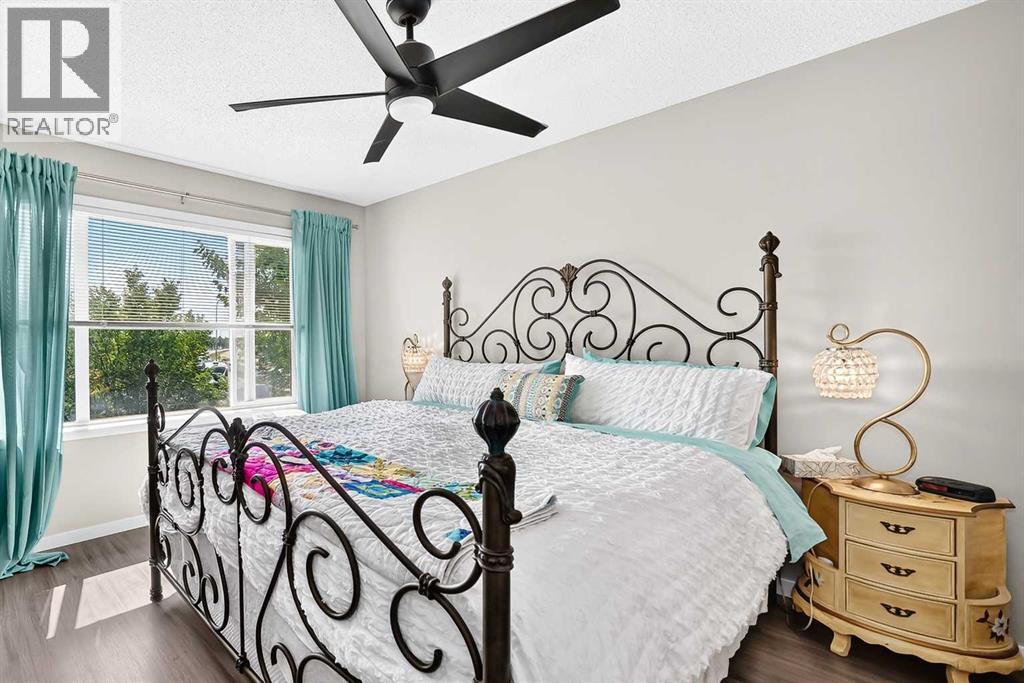 1915 Copperfield Boulevard Se, Calgary, Alberta T2Z 0Y8 - Photo 25 - A2338824