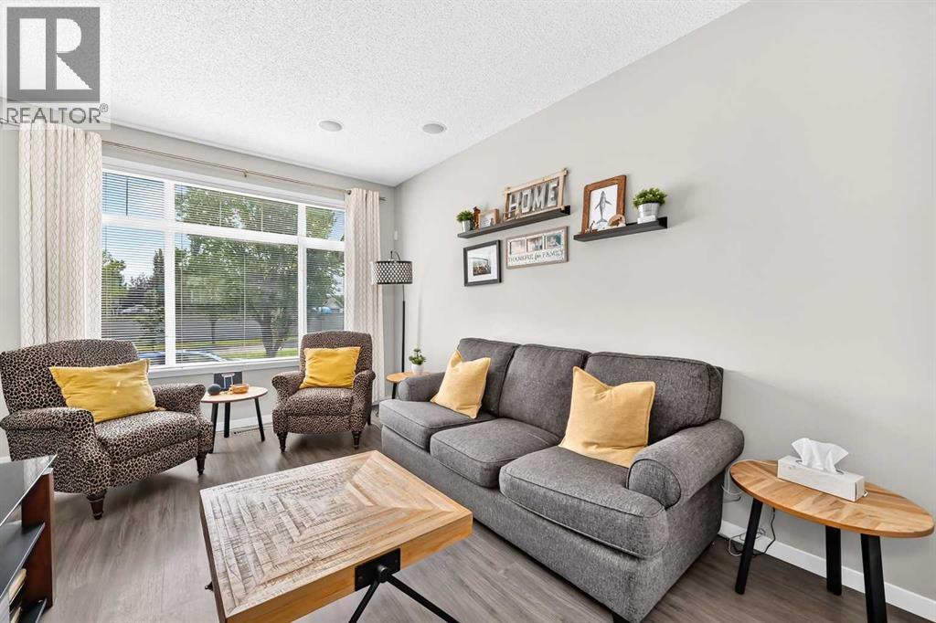1915 Copperfield Boulevard Se, Calgary, Alberta T2Z 0Y8 - Photo 18 - A2338824