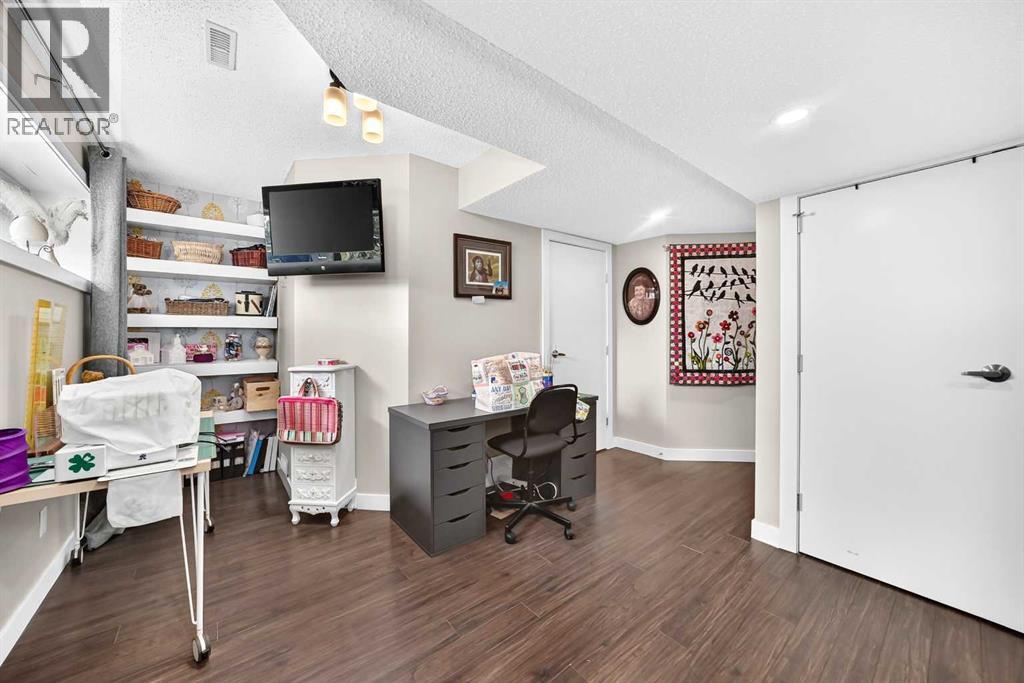 1915 Copperfield Boulevard Se, Calgary, Alberta T2Z 0Y8 - Photo 41 - A2338824