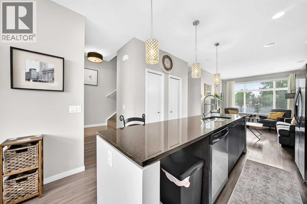 1915 Copperfield Boulevard Se, Calgary, Alberta T2Z 0Y8 - Photo 13 - A2338824