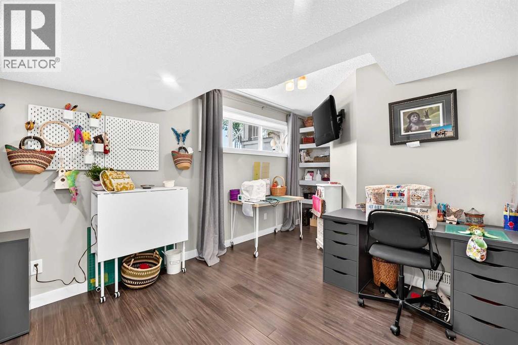 1915 Copperfield Boulevard Se, Calgary, Alberta T2Z 0Y8 - Photo 40 - A2338824