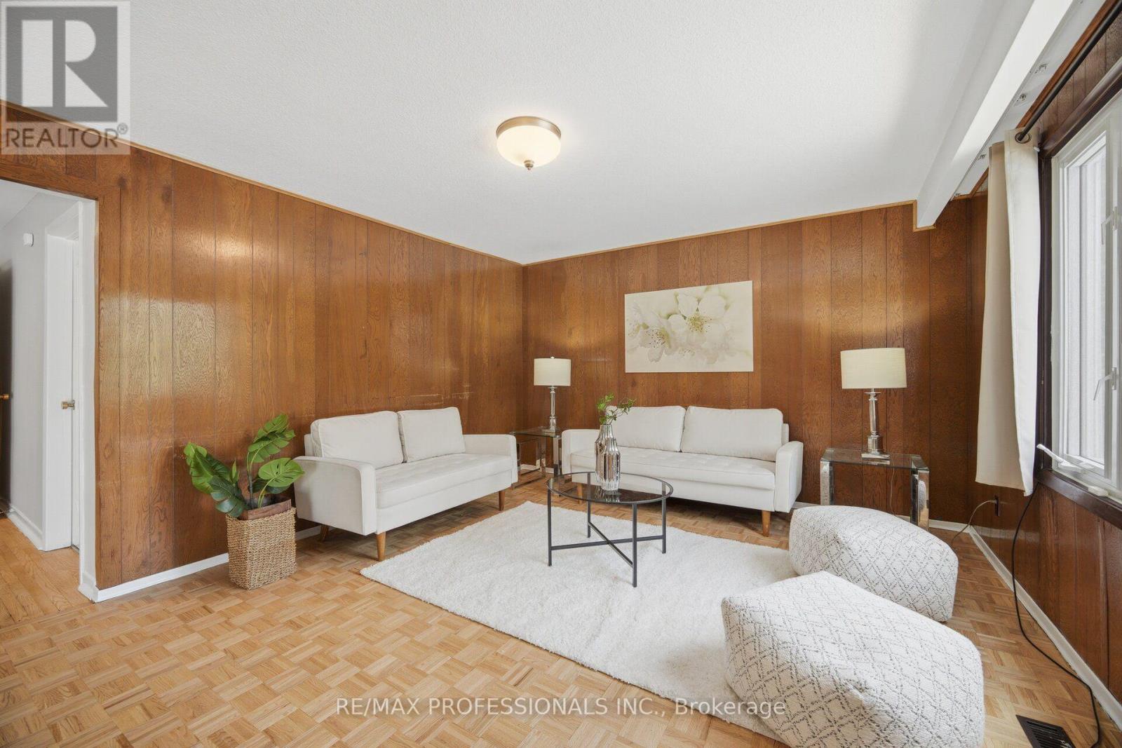 90 Peckham Avenue, Toronto, Ontario  M2R 2V5 - Photo 17 - C13619692