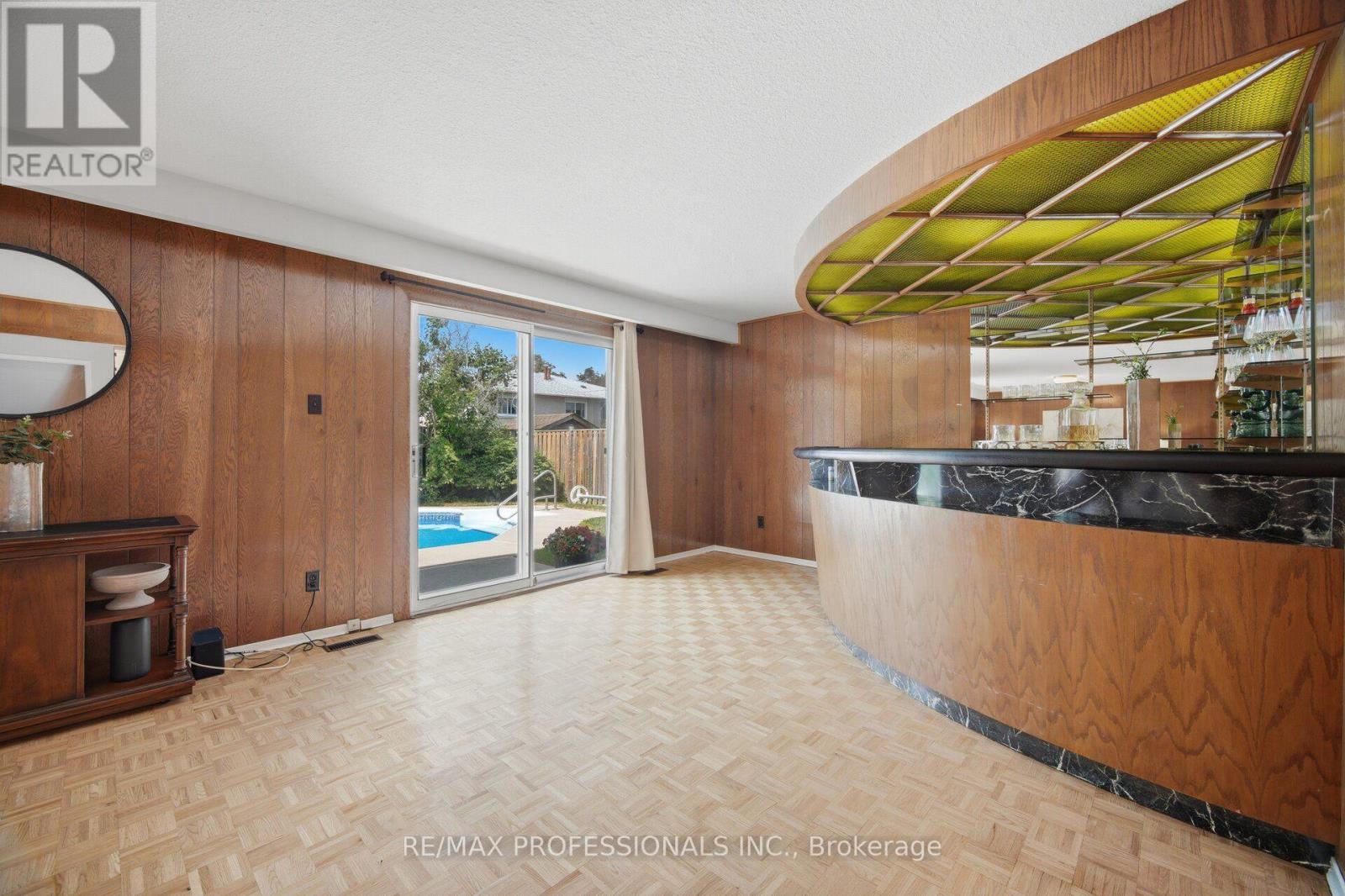 90 Peckham Avenue, Toronto, Ontario  M2R 2V5 - Photo 19 - C13619692