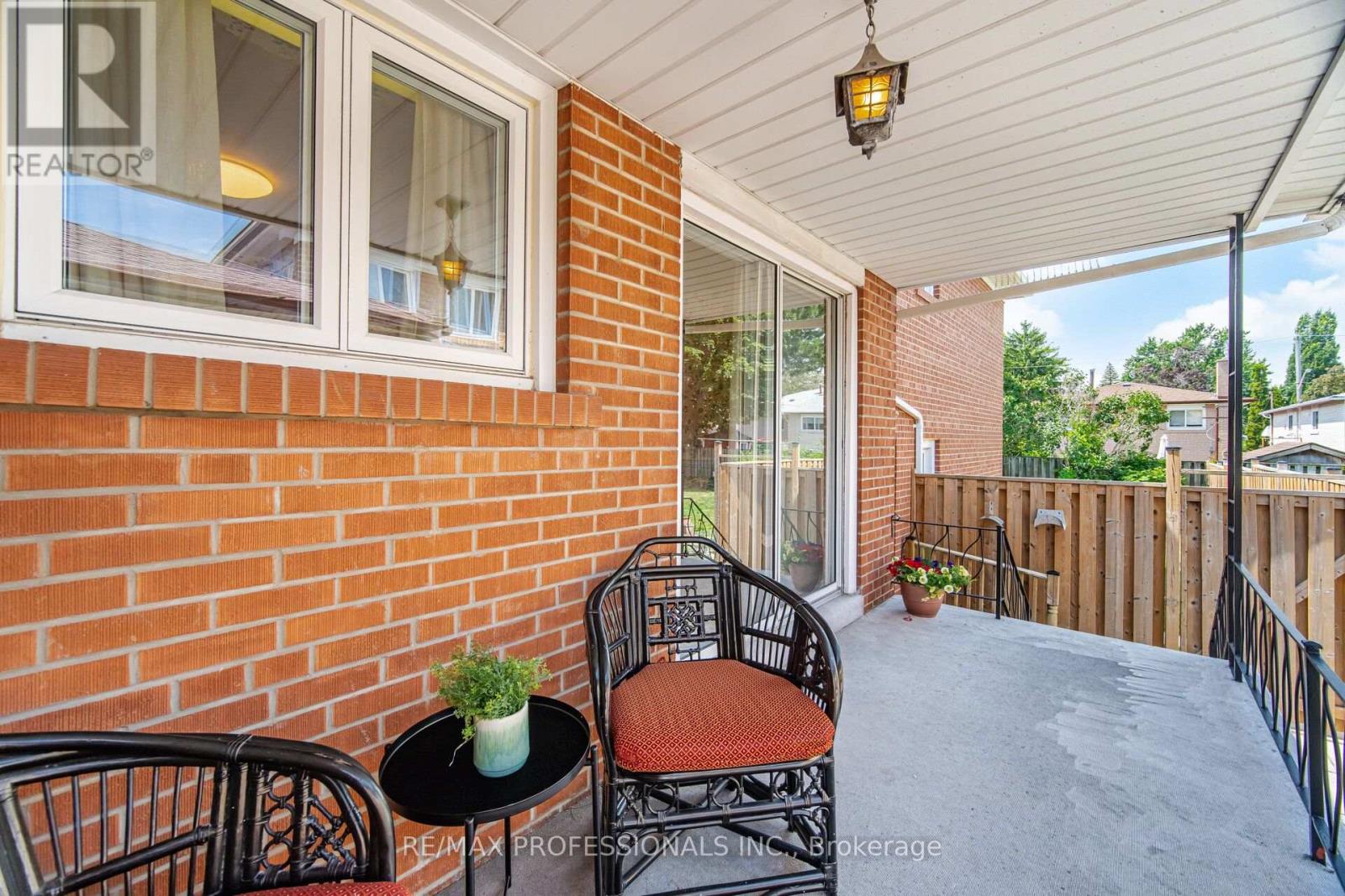 90 Peckham Avenue, Toronto, Ontario  M2R 2V5 - Photo 14 - C13619692