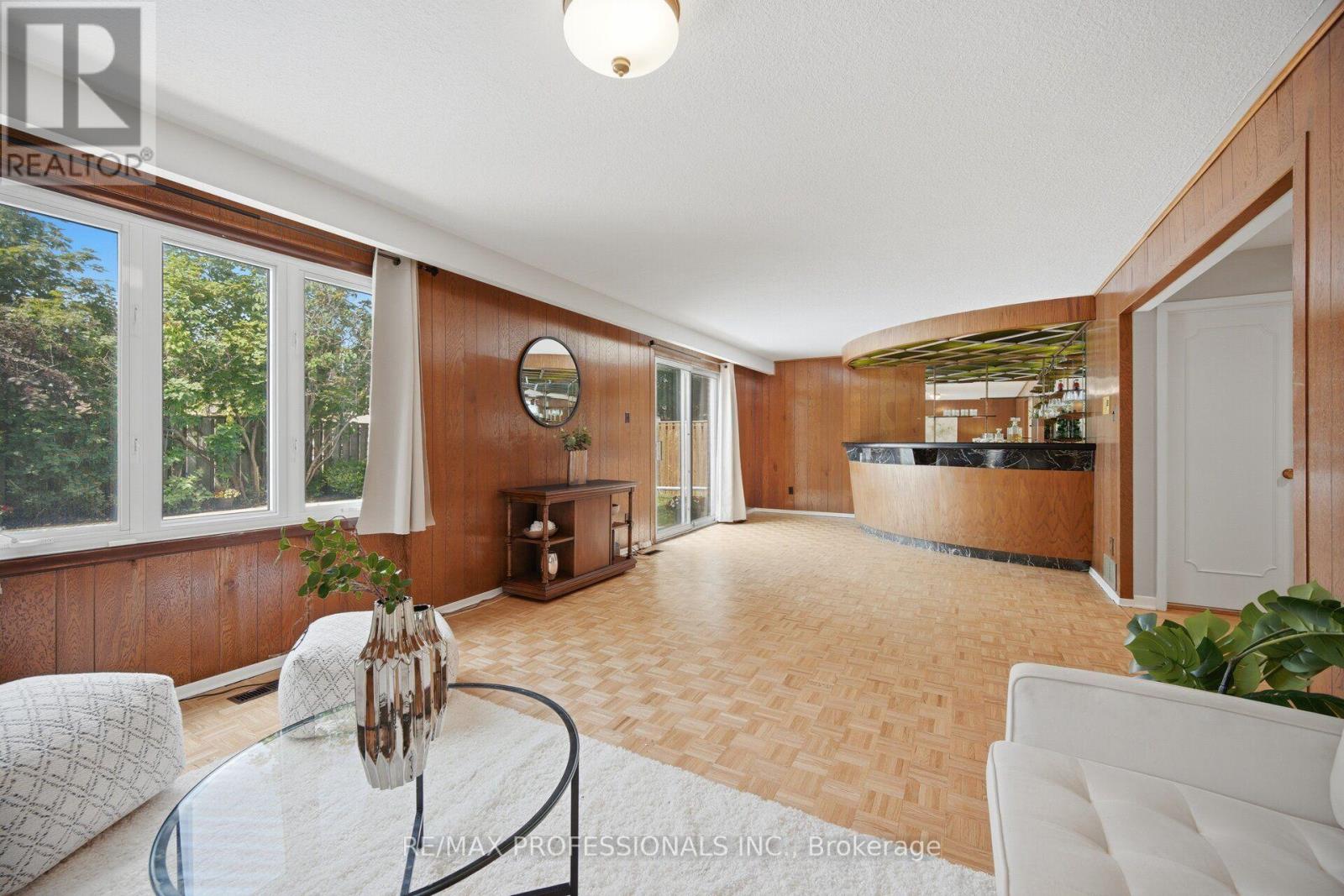 90 Peckham Avenue, Toronto, Ontario  M2R 2V5 - Photo 18 - C13619692