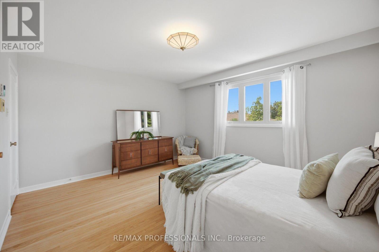 90 Peckham Avenue, Toronto, Ontario  M2R 2V5 - Photo 22 - C13619692