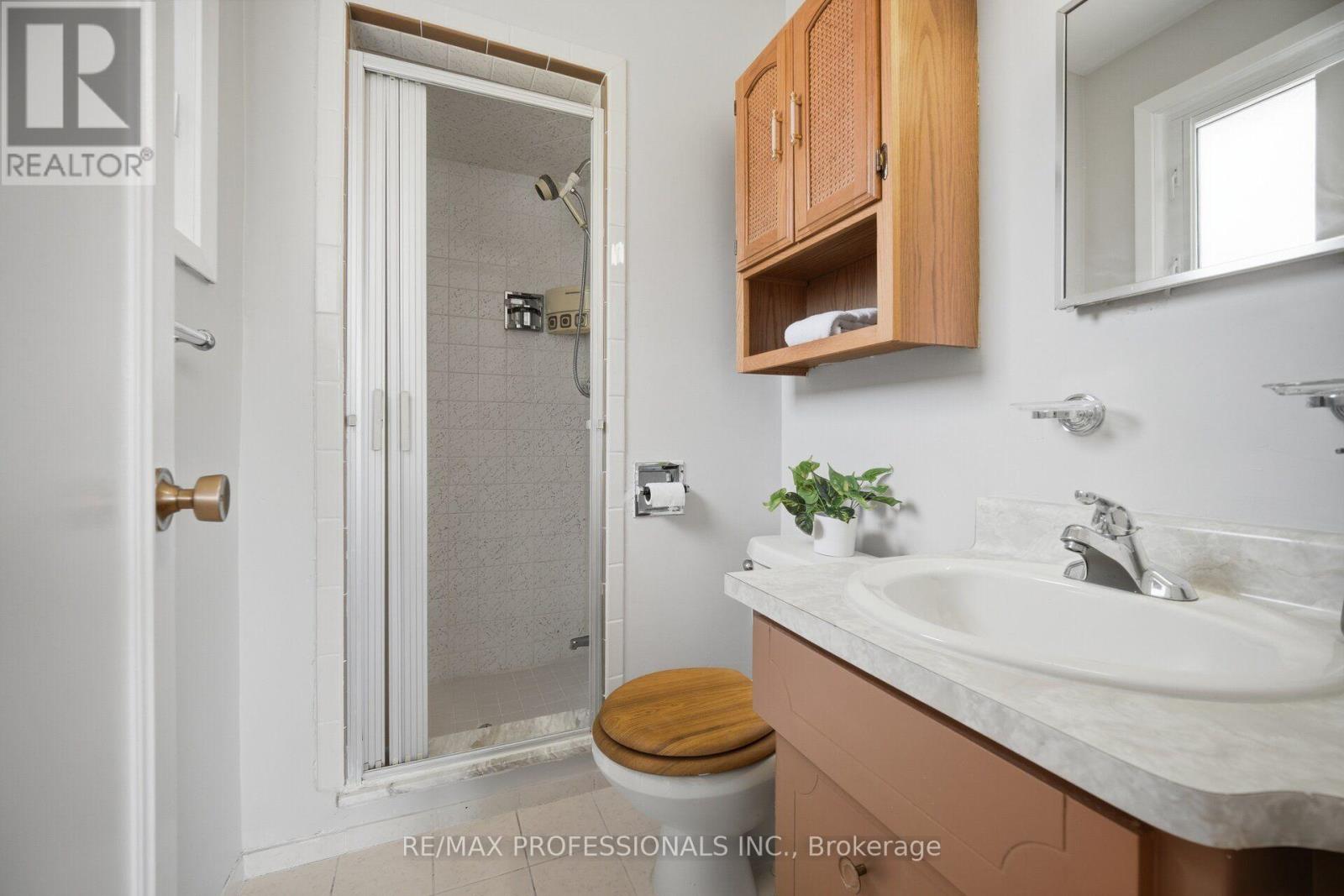 90 Peckham Avenue, Toronto, Ontario  M2R 2V5 - Photo 25 - C13619692