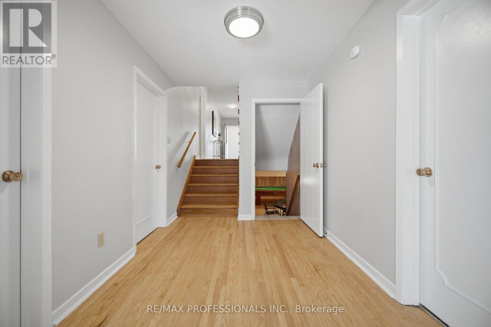 90 Peckham Avenue, Toronto, Ontario  M2R 2V5 - Photo 33 - C13619692