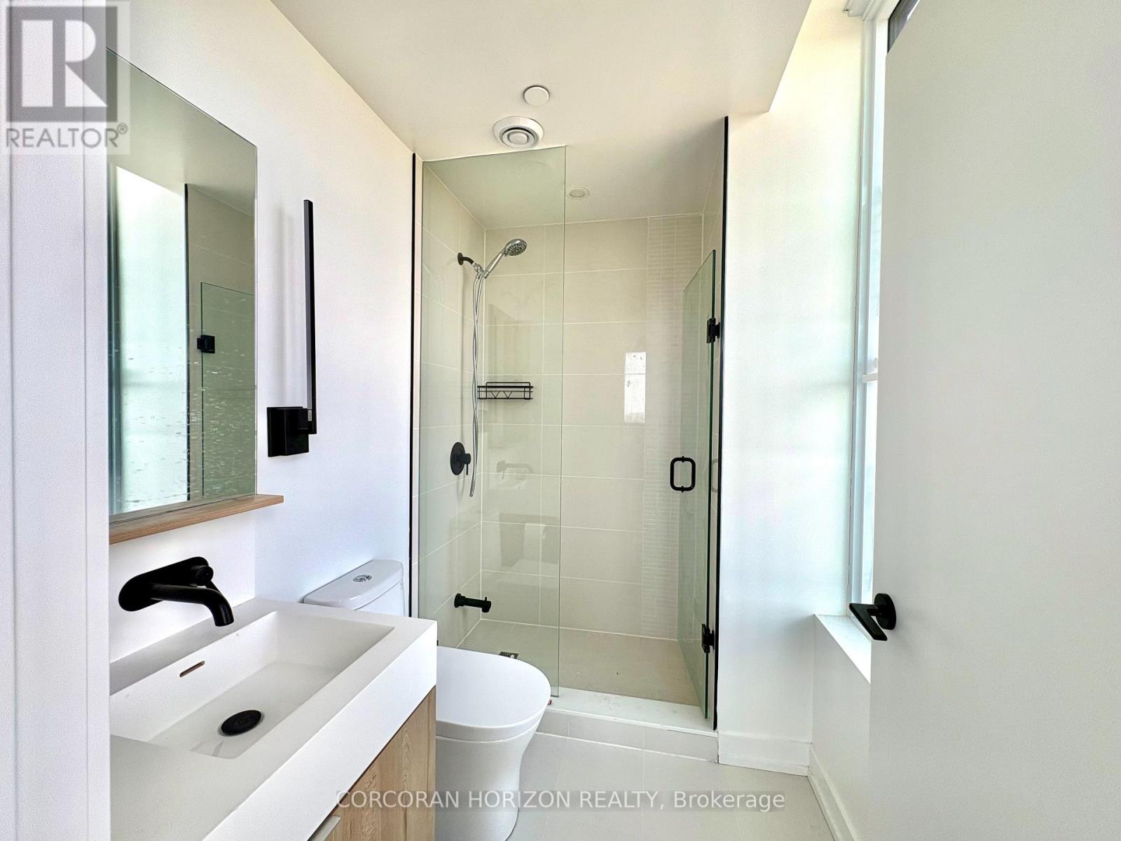 2709 - 117 Broadway Avenue, Toronto, Ontario M4P 1V3 - Photo 10 - C13695644
